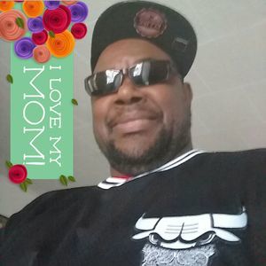 Meet your Posher, Claude